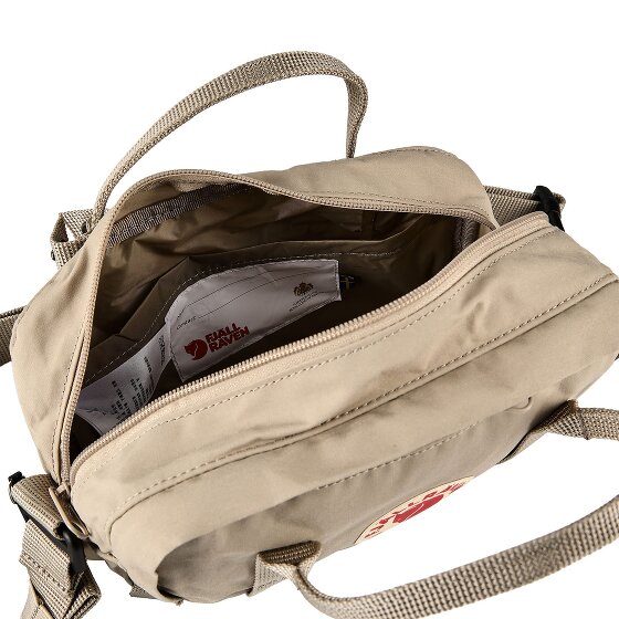 Fjällräven Kanken Sac à bandoulière 22 cm