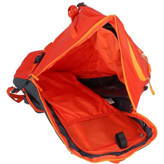 Salewa Randonnée 32 sac à dos 60 cm