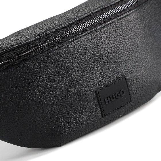 Hugo Ethon 2.0 Sac banane 31 cm