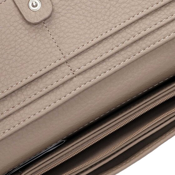 Suri Frey SFY Tiffy Porte-monnaie 19 cm