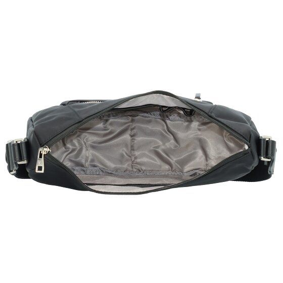 Roncato Solaris sac à bandoulière 30 cm