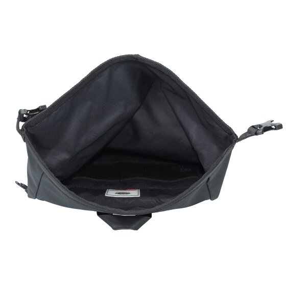 Herschel Roll Top Daypack 46 cm Compartiment ordinateur