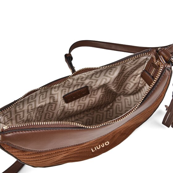 Liu Jo Cirry Sac à bandoulière 24 cm