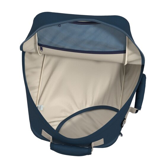 Cabin Zero Adventure 185 Daypack 39 cm Compartiment pour ordinateur portable