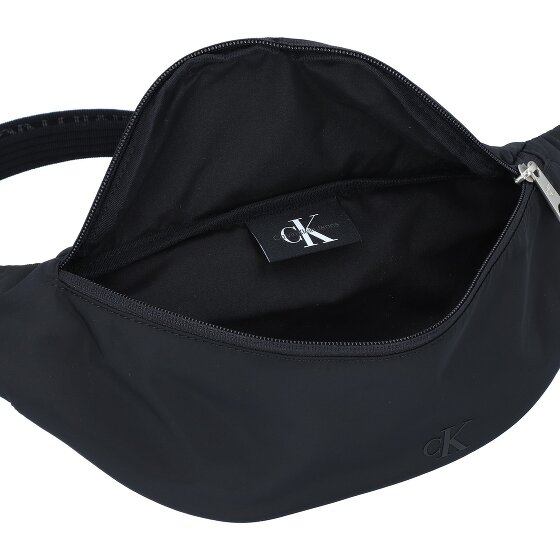 Calvin Klein Jeans Sac banane 36.5 cm