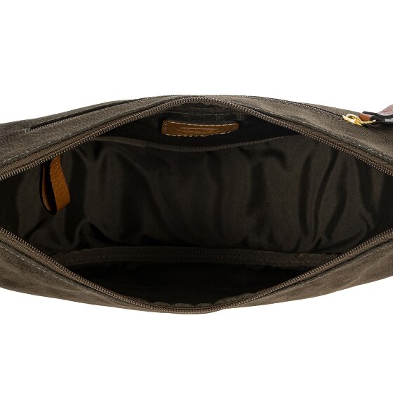 Bric's Life Luna sac à bandoulière 35 cm