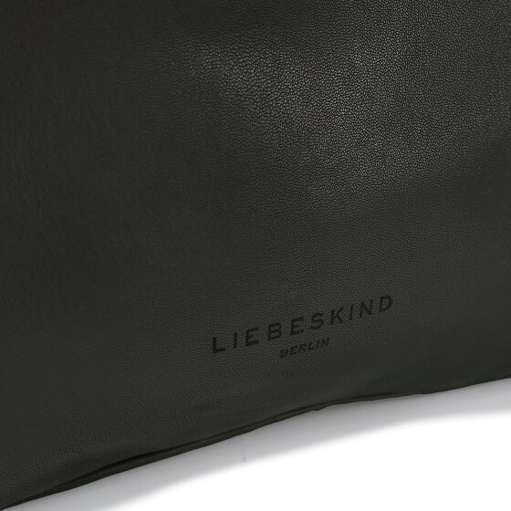 Liebeskind Hera Sac de shopper L Cuir 37 cm
