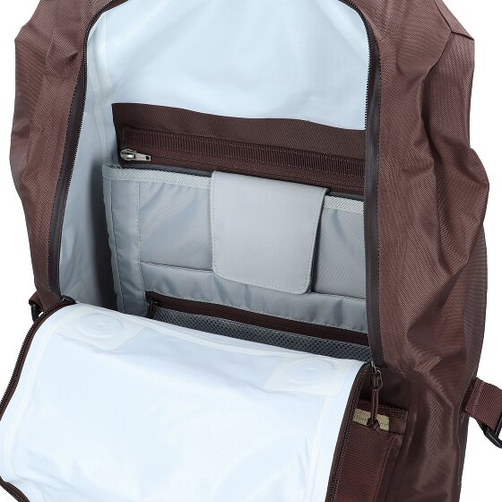 Deuter Sacoche à vélo Mainhattan 33 cm