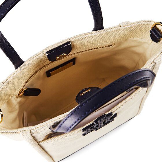 Lauren Ralph Lauren Cameryn Sac à main 23.5 cm