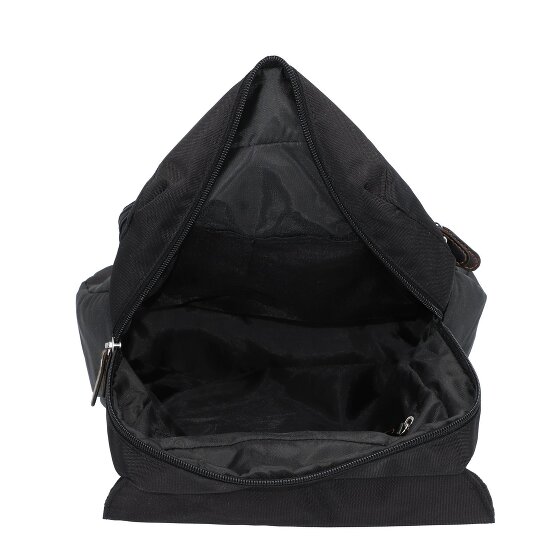 Tom Tailor Rina sac à dos 30 cm