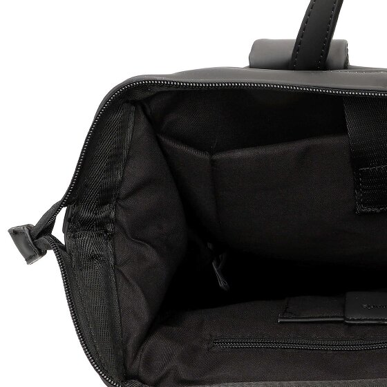 Tamaris TAS Kelda Daypack 41 cm Compartiment ordinateur