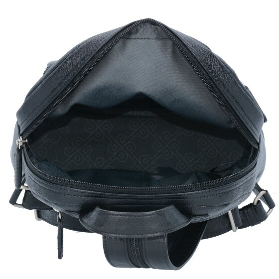 Picard Luis City sac à dos en cuir 28 cm