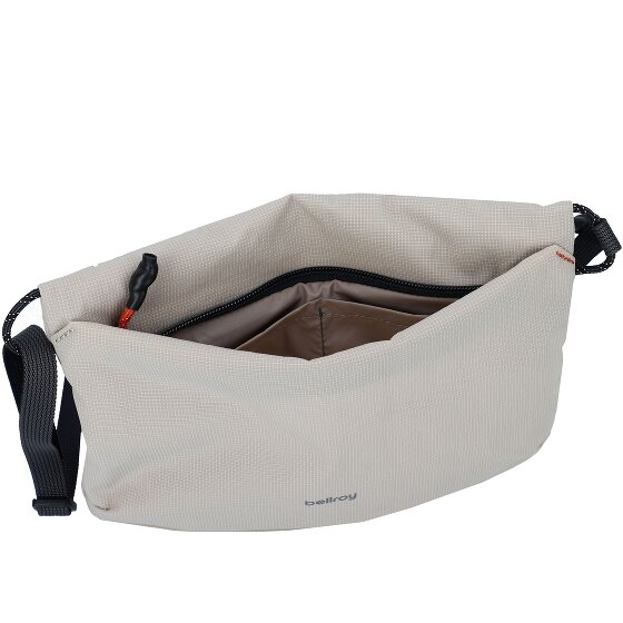 Bellroy Lite Sac à bandoulière 24 cm