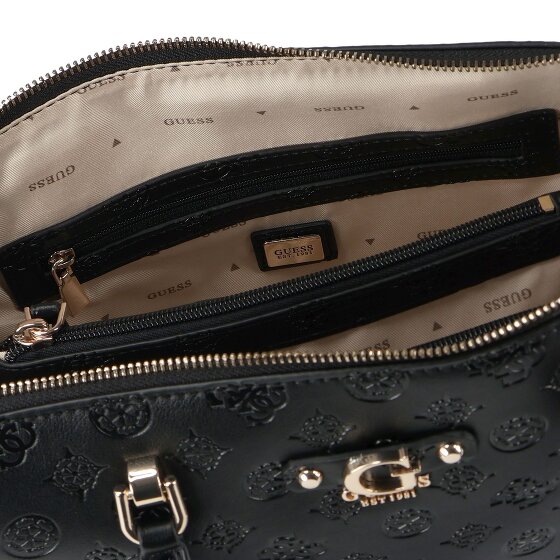 Guess Dita Sac de shopper 22 cm