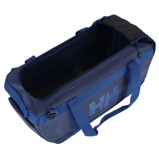 Helly Hansen Sac de voyage Scout Duffel S 50 cm