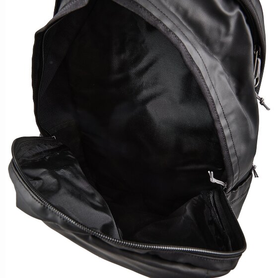 Eastpak Tarp Pack Daypack 45 cm Compartiment ordinateur