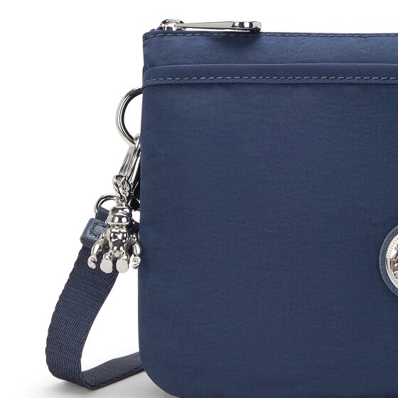 Kipling Basic Elevated Riri Sac à bandoulière 24 cm