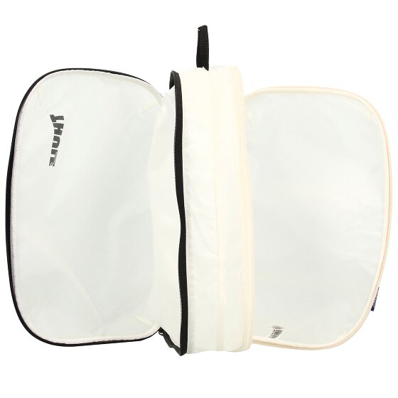 Thule Packing Cube Sac de rangement 26 cm