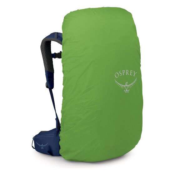 Osprey Kyte 45 L Sac à dos de trekking 64 cm