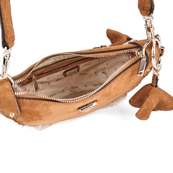 Guess Katie Sac à bandoulière 27 cm