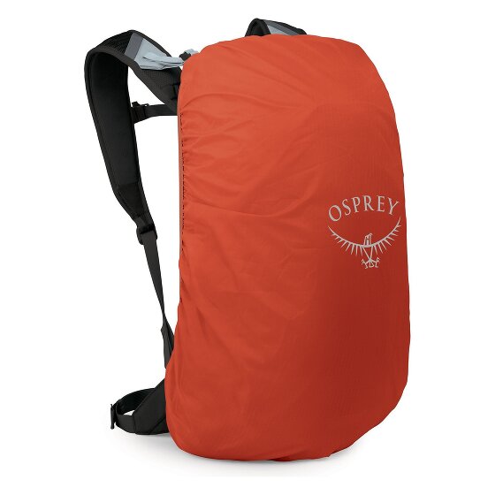 Osprey Hikelite 16 Sac à dos de randonnée 50 cm