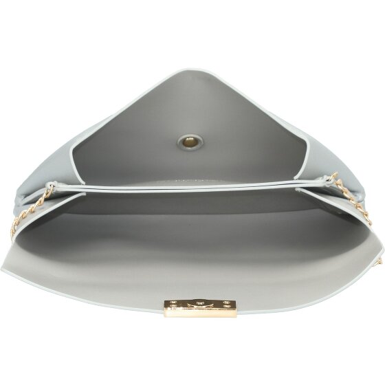 Valentino Arpie Sac pochette 26 cm