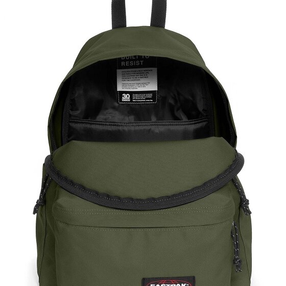 Eastpak Day Pak'R Daypack 40 cm Compartiment ordinateur
