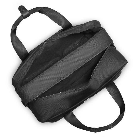 Roncato City 3.0 Sac à bandoulière 40 cm