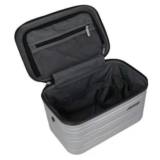 American Tourister Flashline Vanity-case 36 cm