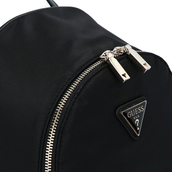 Guess Follie Sac à dos de ville 28 cm
