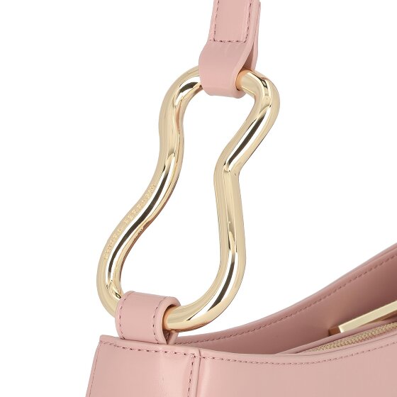 Chiara Ferragni CF Loop Sac à bandoulière 26 cm