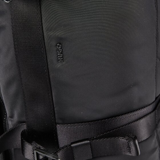 Hugo Ayden Sac de voyage Weekender 55 cm
