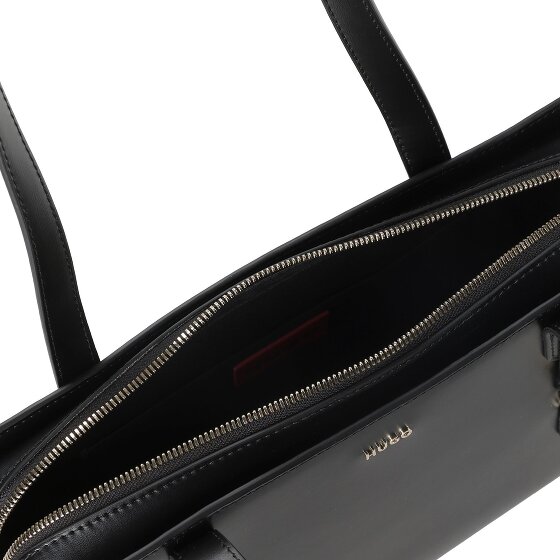 Hugo Syndra Sac à bandoulière 34 cm