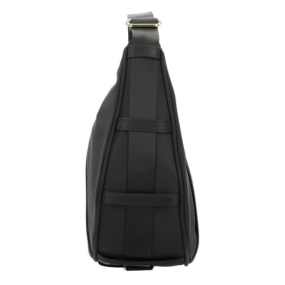 Hey Marly Lifetime Sister Sac à bandoulière M 35 cm