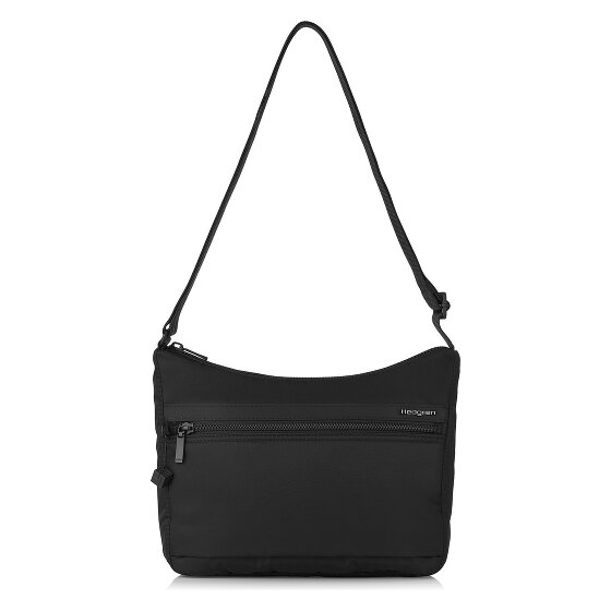 Hedgren Inner City Sac à bandoulière 30.5 cm