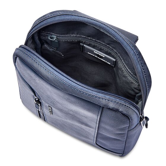 Roncato Panama 4.0 Sac à bandoulière 20 cm