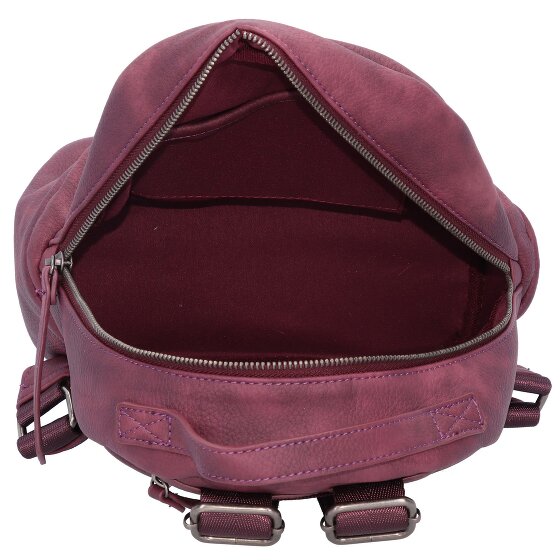 Greenburry Mad'l Dasch Sac à dos de ville 30 cm