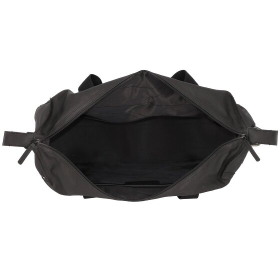 Horizn Studios Sac de voyage SoFo Weekender 52 cm