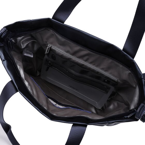 Hedgren Sac de shopping Cocoon Puffer 34 cm