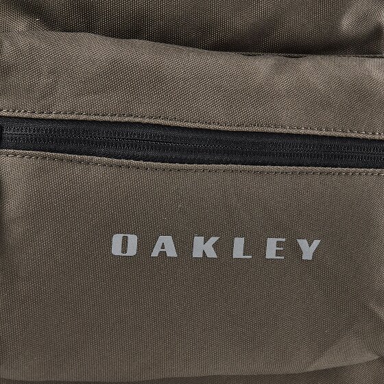 Oakley Spark Traverse Daypack 45 cm Compartiment ordinateur