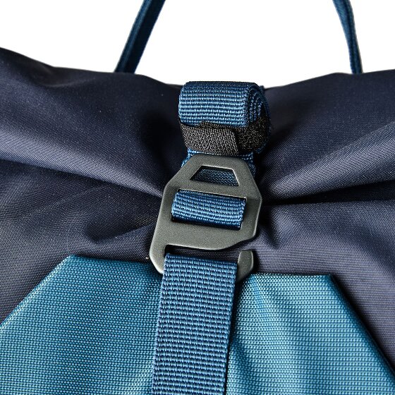 Deuter Xberg 25 Sacoche de vélo 30.5 cm