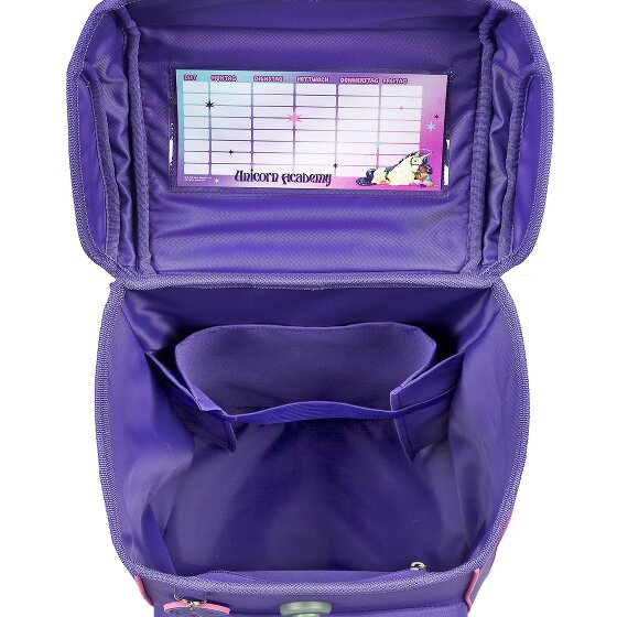 Scooli EasyStart Set de cartables 5 pièces