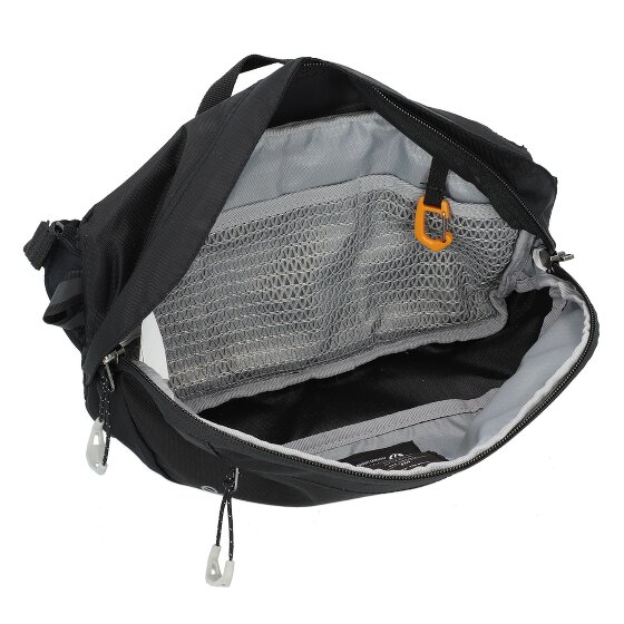 Eagle Creek Ranger XE 3L Sac banane 27 cm