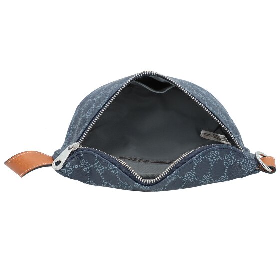 Picard Euphoria Sac banane 22 cm