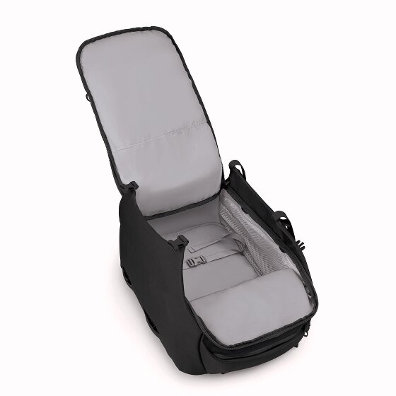 Osprey Sac à dos de voyage Sojourn 46 cm