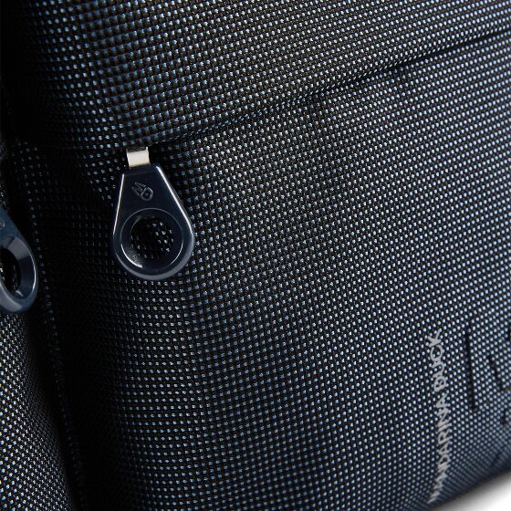 Mandarina Duck MD 20 Attaché-case 37.5 cm Compartiment ordinateur