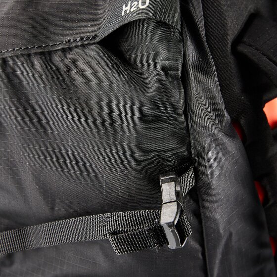 Salewa Pedroc Mate 22 Sac à dos de randonnée 50 cm