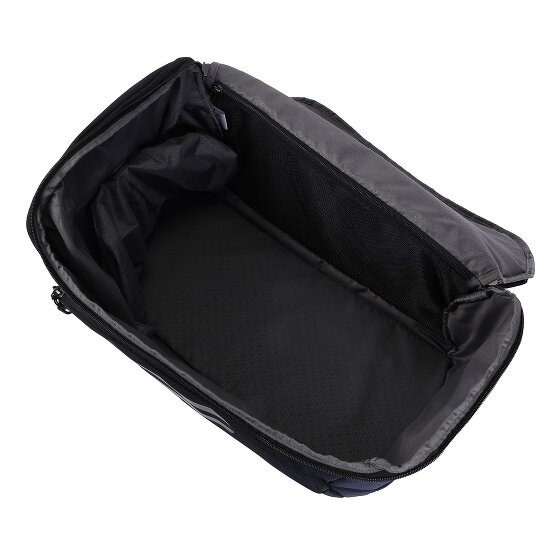Hedgren Comby Weekender Sac de voyage RFID 55 cm