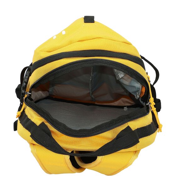 Haglöfs Elation 20 Sac à dos 47cm