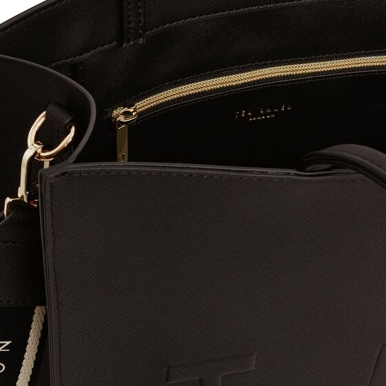Ted Baker Iconny Sac à bandoulière 45 cm